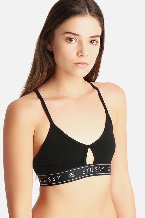 Keyhole Crop