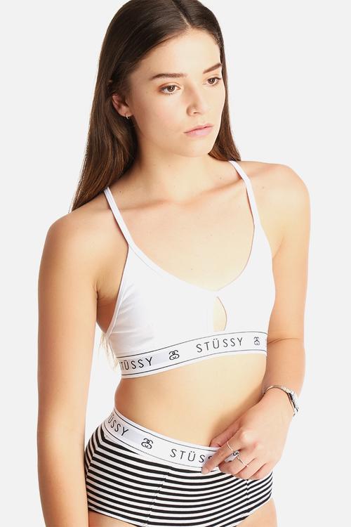 Keyhole Crop