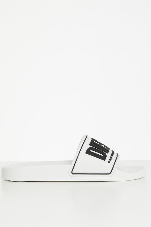 Sa-mayemi cc w - white