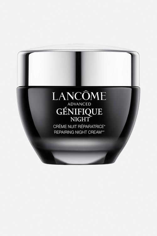 Génifique Barrier Night Cream