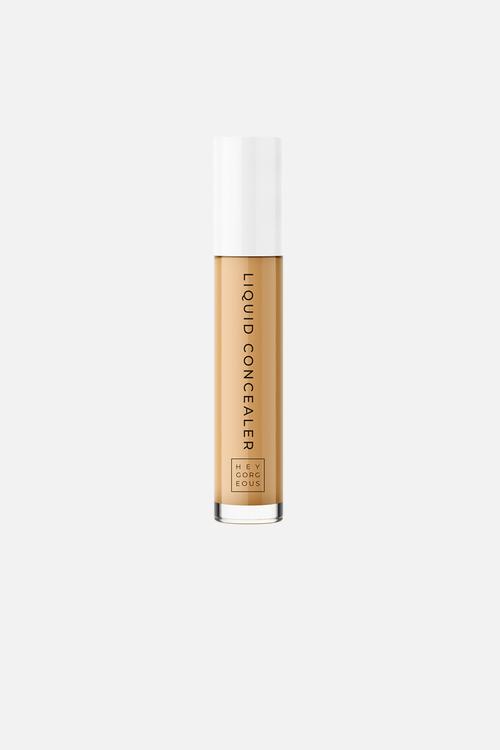 Liquid Concealer 6