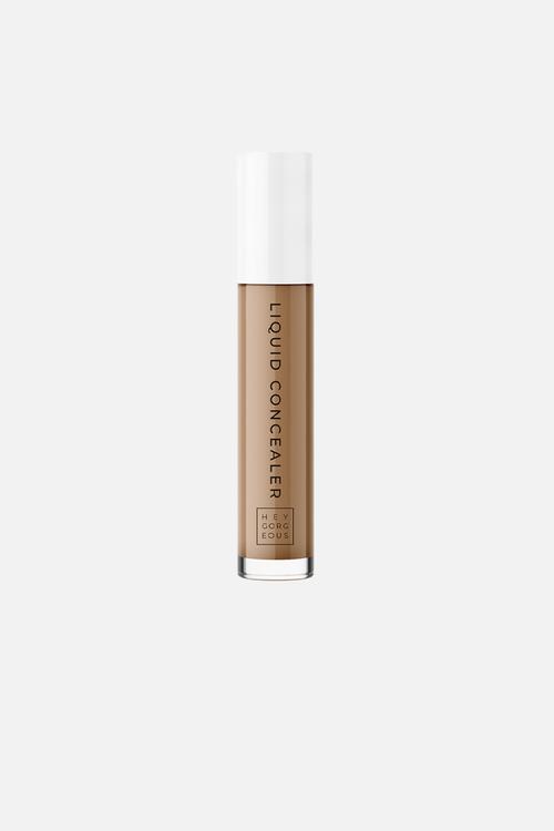 Liquid Concealer 8