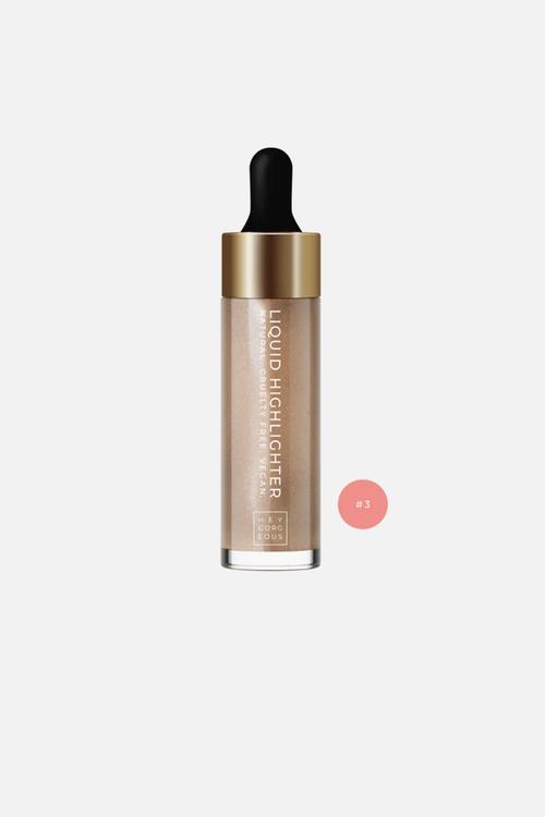 Liquid Highlighter 3