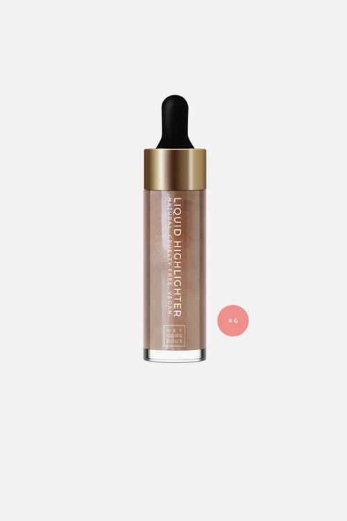 Liquid Highlighter 6