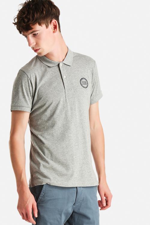 Martin Polo