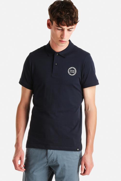 Martin Polo