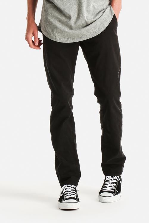 Bolton Dean Slim Chino