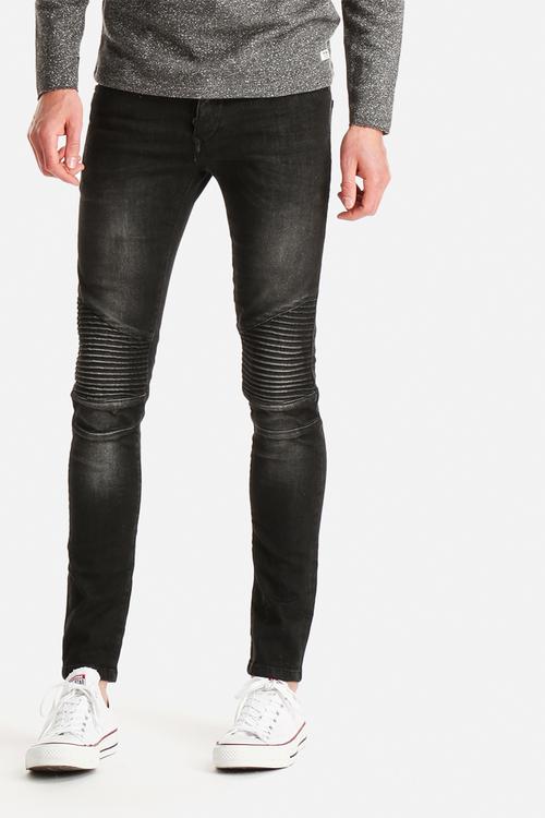 Glenn Slim Fit