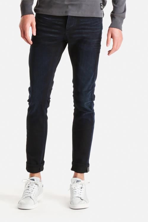 Tim Slim Fit
