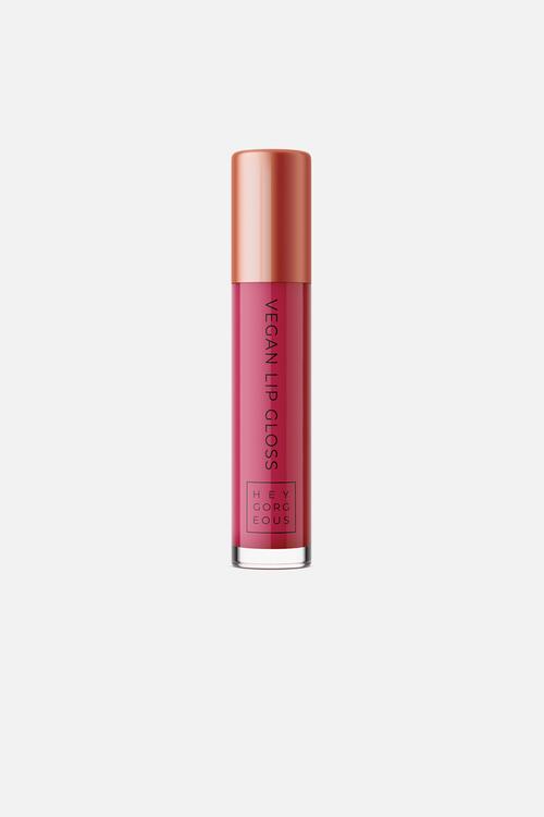 Cherry Pie Lip Gloss No2