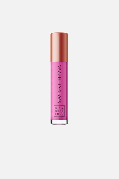Electric Dreams Lip Gloss No8