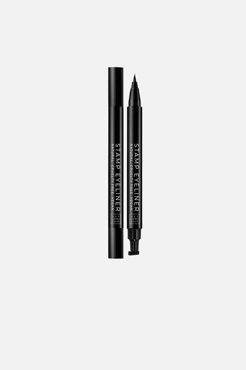 Gorgeous Stamp Eyeliner - Large