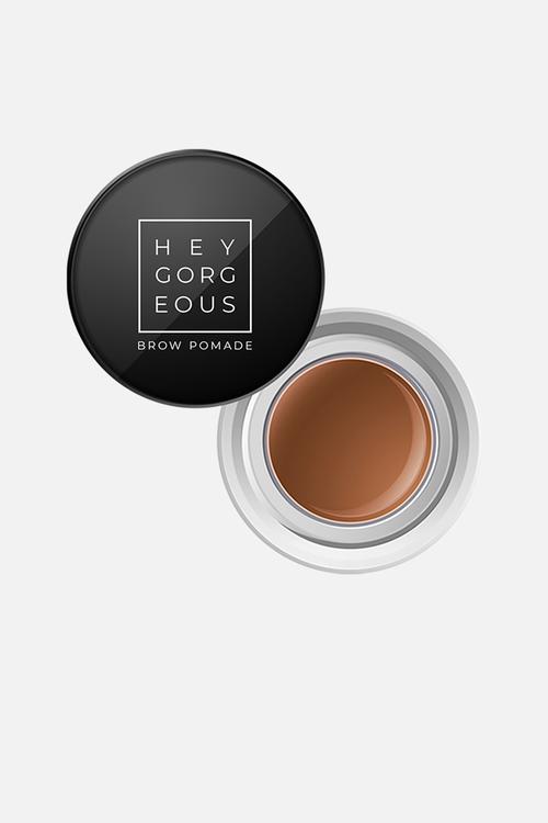 Brow Pomade Taupe 