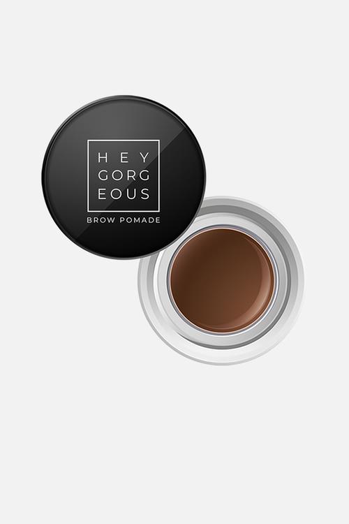 Brow Pomade Soft Brown 