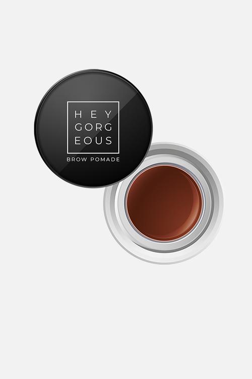 Brow Pomade Auburn 