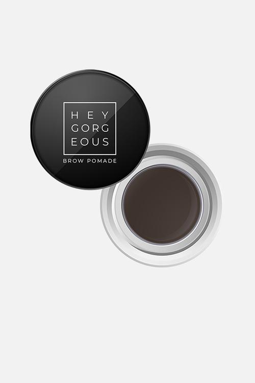 Brow Pomade Ebony 