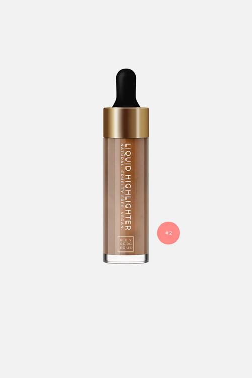 Liquid Highlighter 2