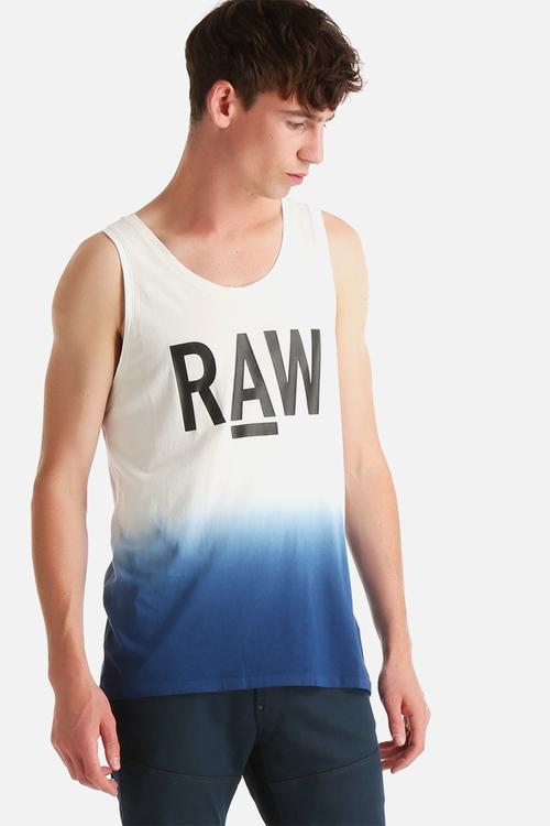 Lars Tanktop 