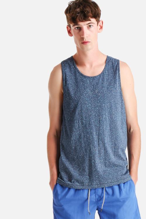 Dust Vest