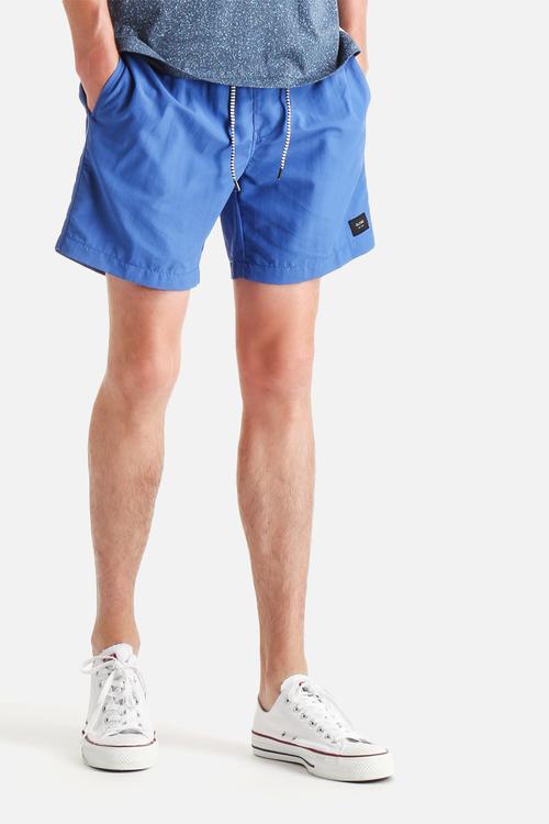 Dana Poolshort 