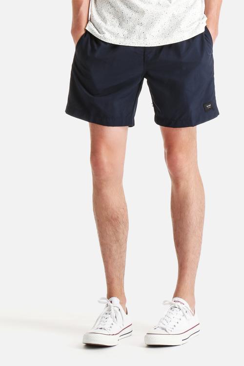 Dana Poolshort