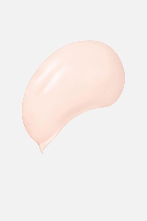 Super Restorative Night for All Skin Types