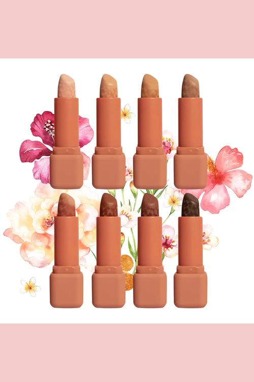 Gorgeous Lipstick - #1