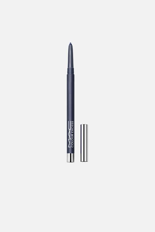 Colour Excess Gel Pencil - Stay The Night