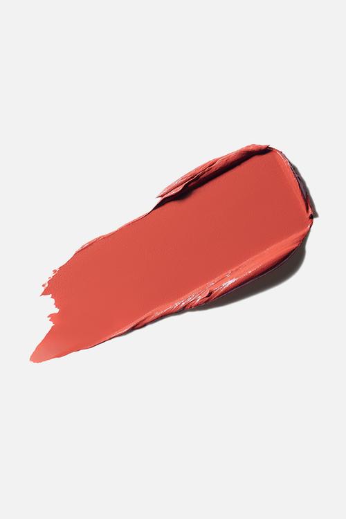 Powder Kiss Velvet Blur Slim Stick - Nice Spice