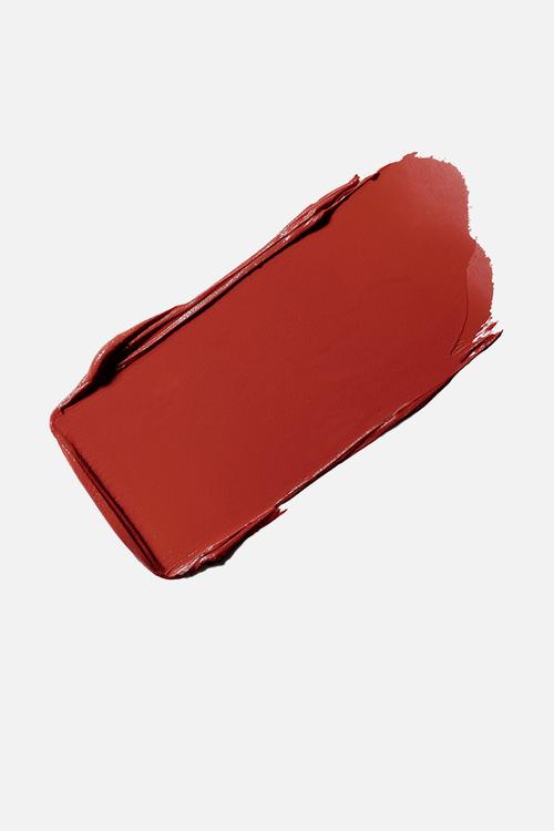 Powder Kiss Velvet Blur Slim Stick - Devoted To Chili