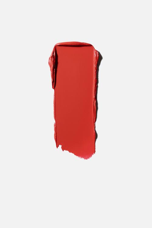 Powder Kiss Velvet Blur Slim Stick - Dubonnet Buzz