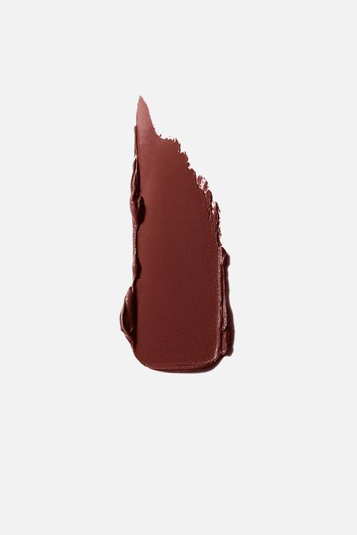 Powder Kiss Velvet Blur Slim Stick - Love Clove