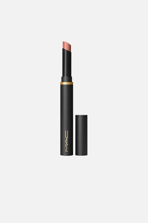 Powder Kiss Velvet Blur Slim Stick - Spice World