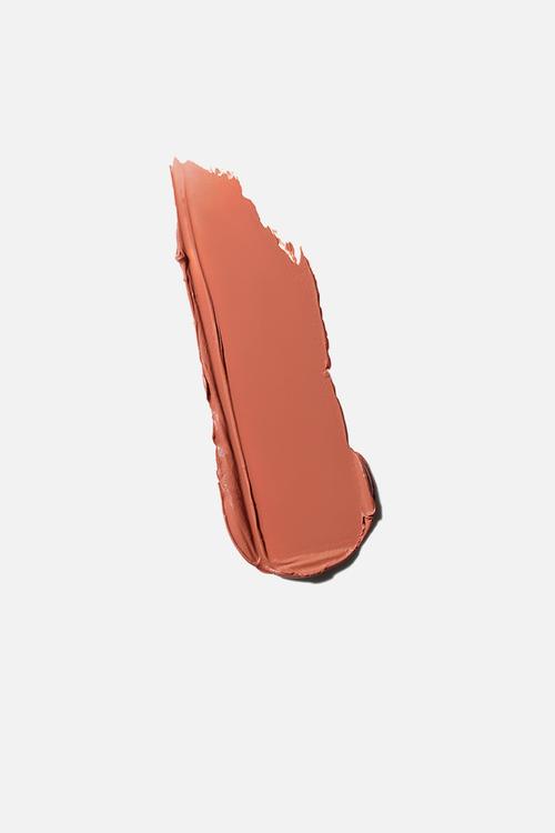 Powder Kiss Velvet Blur Slim Stick - Spice World