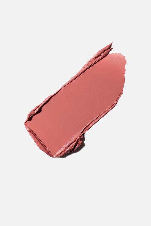 Powder Kiss Velvet Blur Slim Stick - Peppery Pink