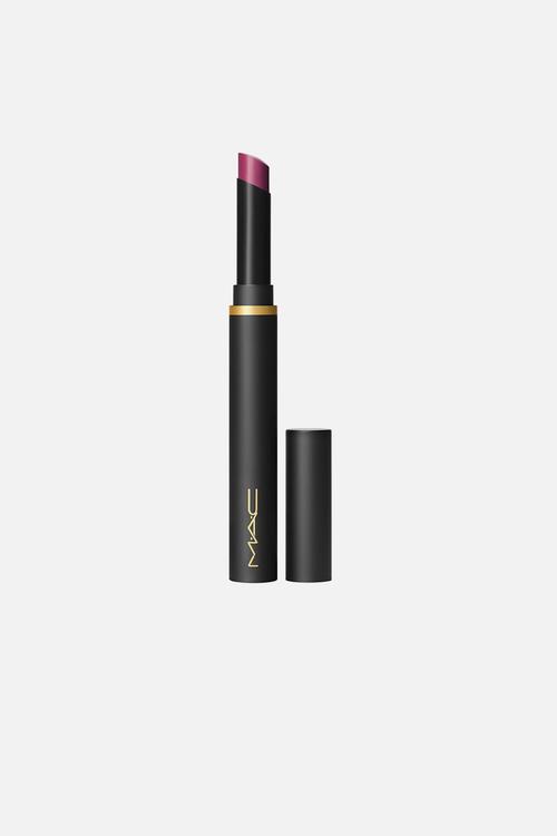 Powder Kiss Velvet Blur Slim Stick - Wild Rebel