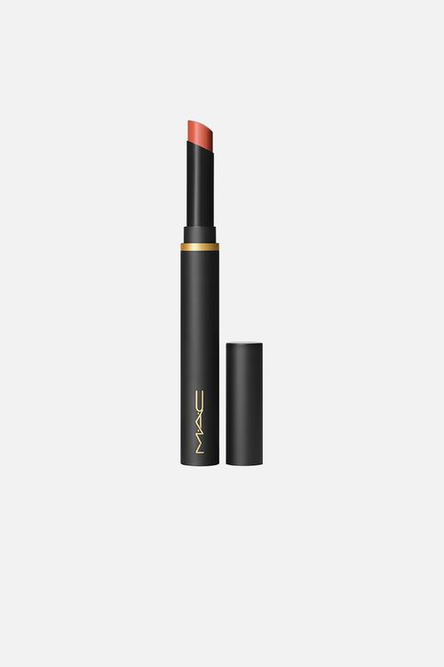 Powder Kiss Velvet Blur Slim Stick - Marrakesh Mere