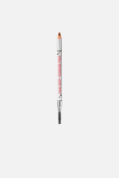 Gimme Brow+ Volumizing Pencil - Shade 2.75