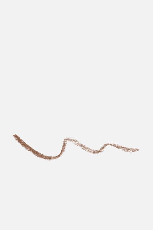 Gimme Brow+ Volumizing Pencil - Shade 2.75