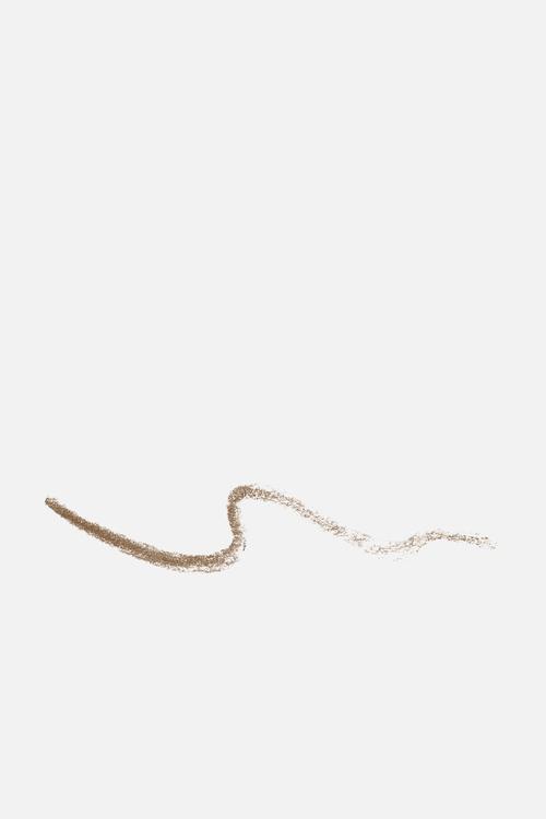 Gimme Brow+ Volumizing Pencil - Shade 3
