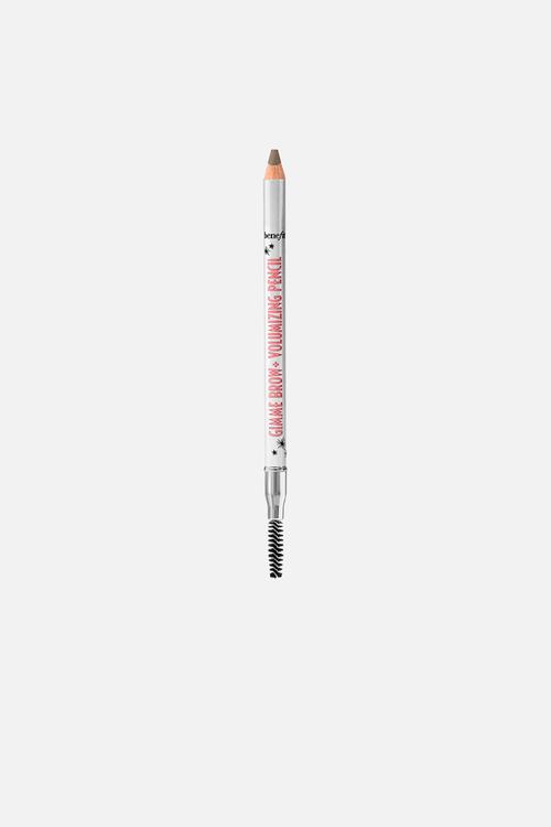 Gimme Brow+ Volumizing Pencil - Shade 3.5