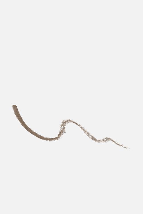 Gimme Brow+ Volumizing Pencil - Shade 3.5