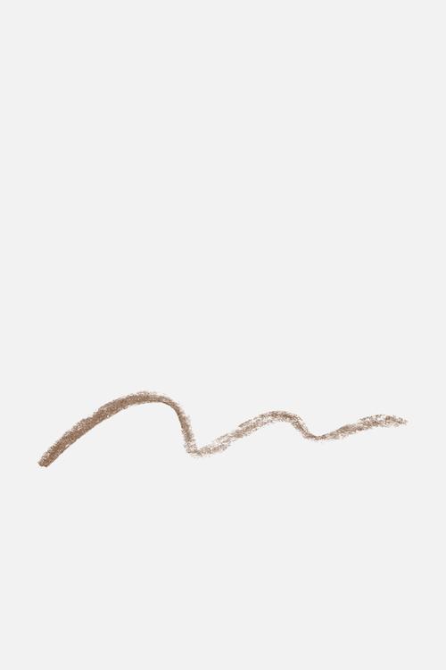 Gimme Brow+ Volumizing Pencil - Shade 3.75