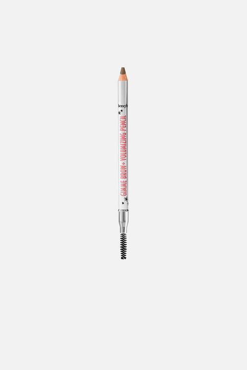 Gimme Brow+ Volumizing Pencil - Shade 4
