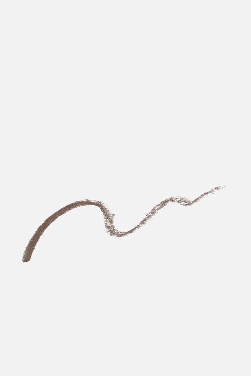 Gimme Brow+ Volumizing Pencil - Shade 4.5