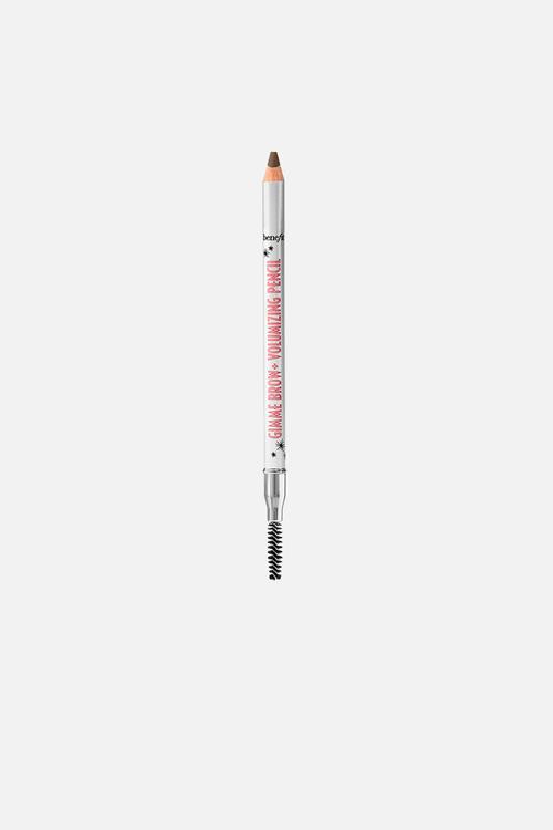Gimme Brow+ Volumizing Pencil - Shade 4.5