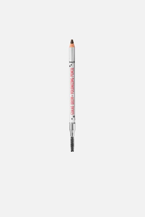 Gimme Brow+ Volumizing Pencil - Shade 5