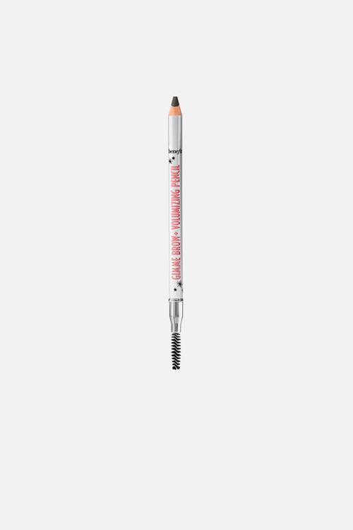 Gimme Brow+ Volumizing Pencil - Shade 6