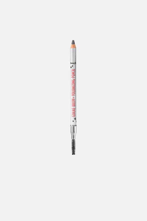 Gimme Brow+ Volumizing Pencil - Cool Grey