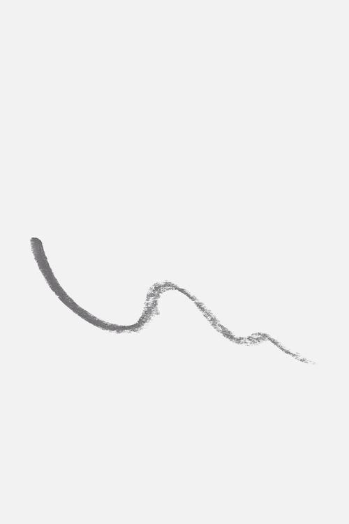 Gimme Brow+ Volumizing Pencil - Cool Grey